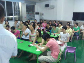 中醫(yī)高級(jí)催乳師培訓(xùn)班零基礎(chǔ)學(xué)習(xí) 學(xué)會(huì)為止 全國(guó)通用 推薦就業(yè)