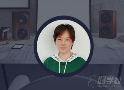 上海高級催乳師培訓課程