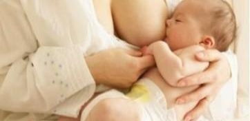 高級(jí)催乳師 為新媽媽的專業(yè)守護(hù)者，溫柔解除哺乳之痛