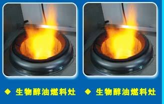 超能生物醇油 環保新能源的卓越選擇——探秘合肥豪達能源設備發展中心的創新燃料